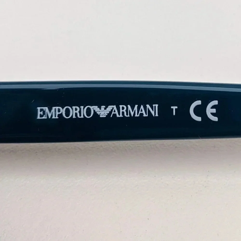 🕶️Emporio Armani EA4014 5104/71 Sunglasses 56/18 140 /KAA338🕶️​